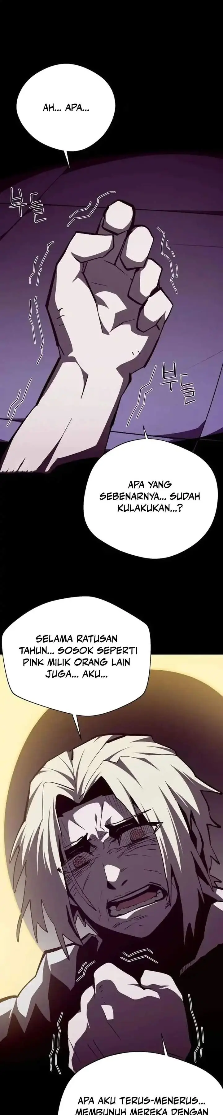 image-komik-dungeon-odyssey-chapter-159-28/38