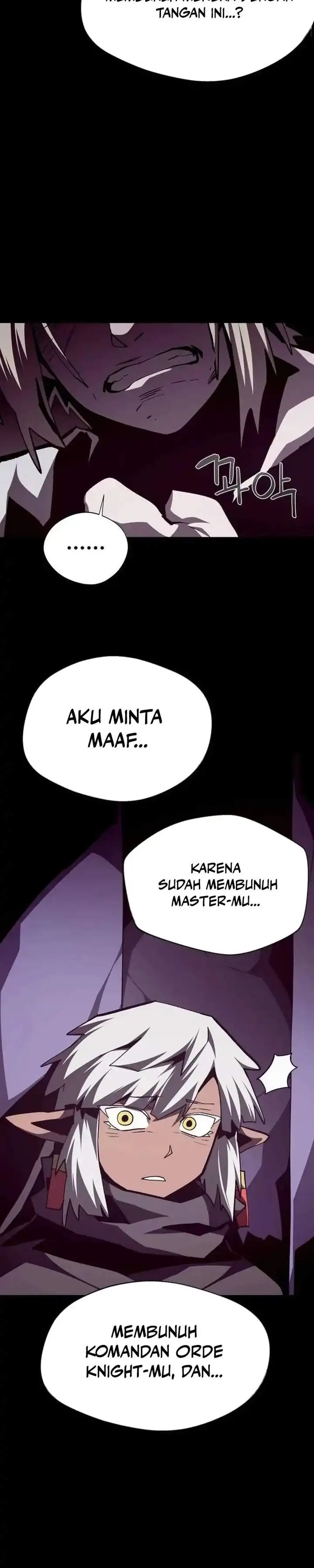 image-komik-dungeon-odyssey-chapter-159-29/38