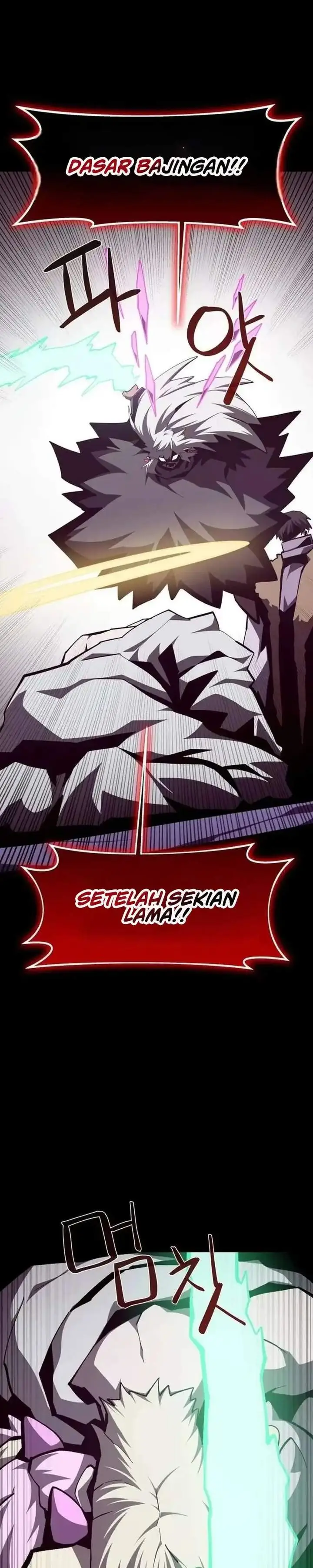 image-komik-dungeon-odyssey-chapter-159-31/38