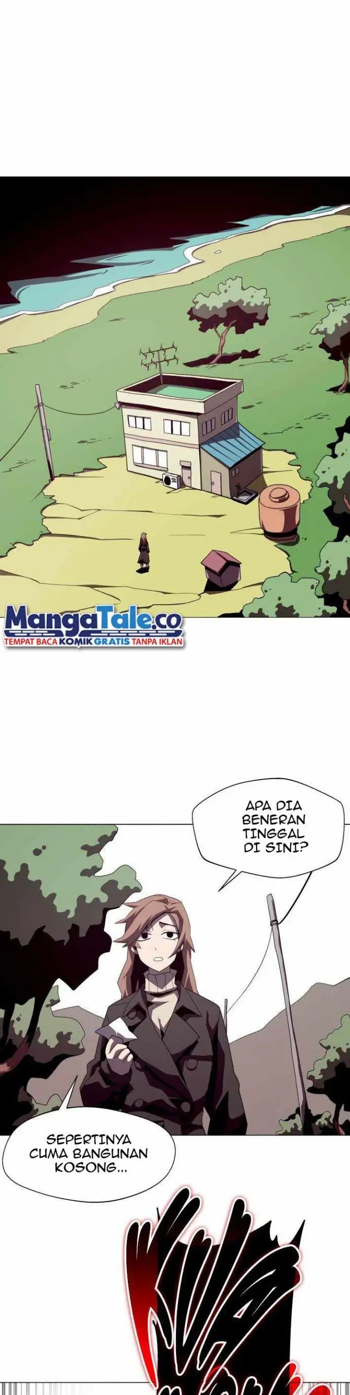 image-komik-dungeon-odyssey-chapter-16-1/33