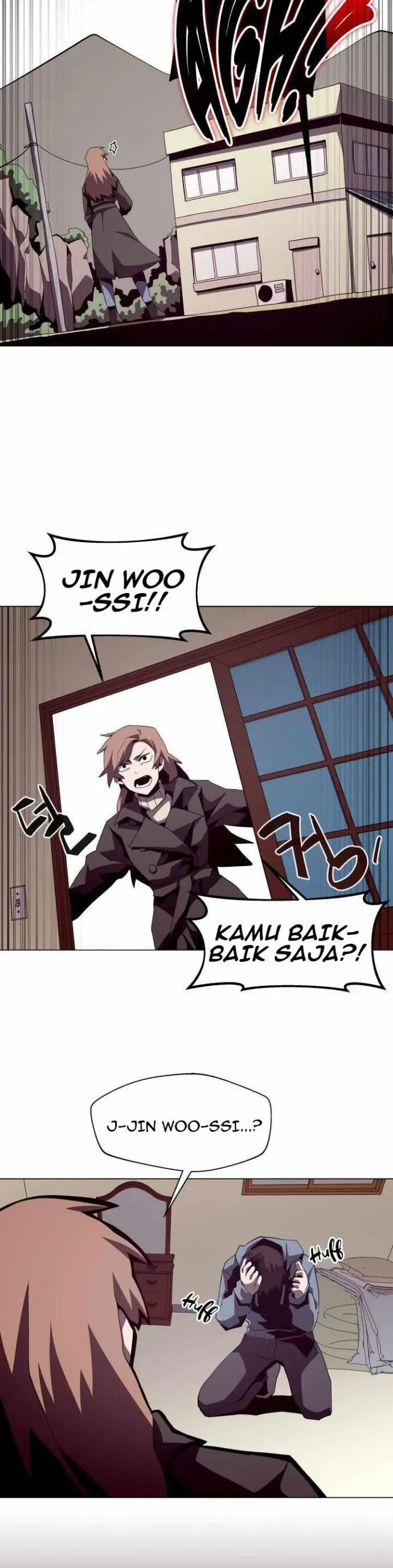 image-komik-dungeon-odyssey-chapter-16-2/33