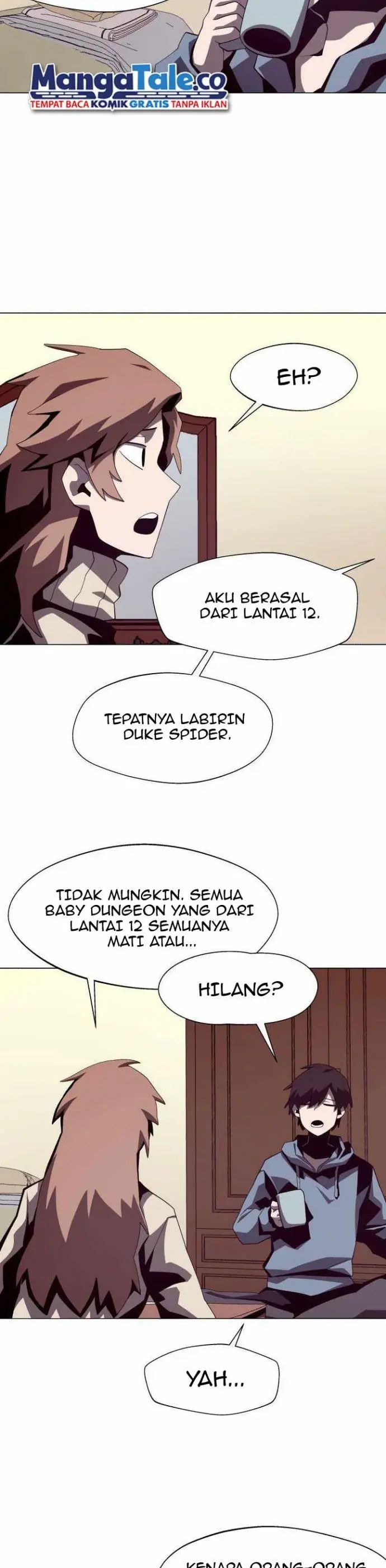 image-komik-dungeon-odyssey-chapter-16-6/33
