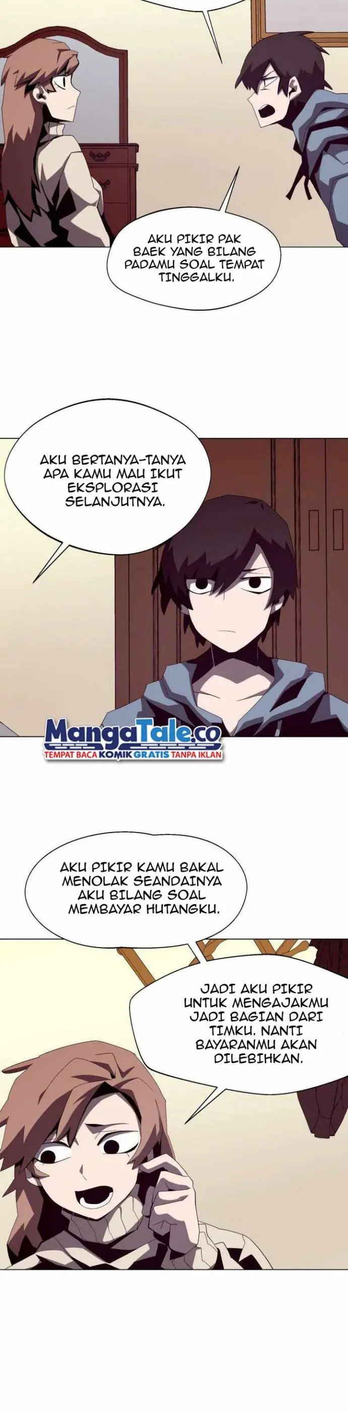 image-komik-dungeon-odyssey-chapter-16-8/33