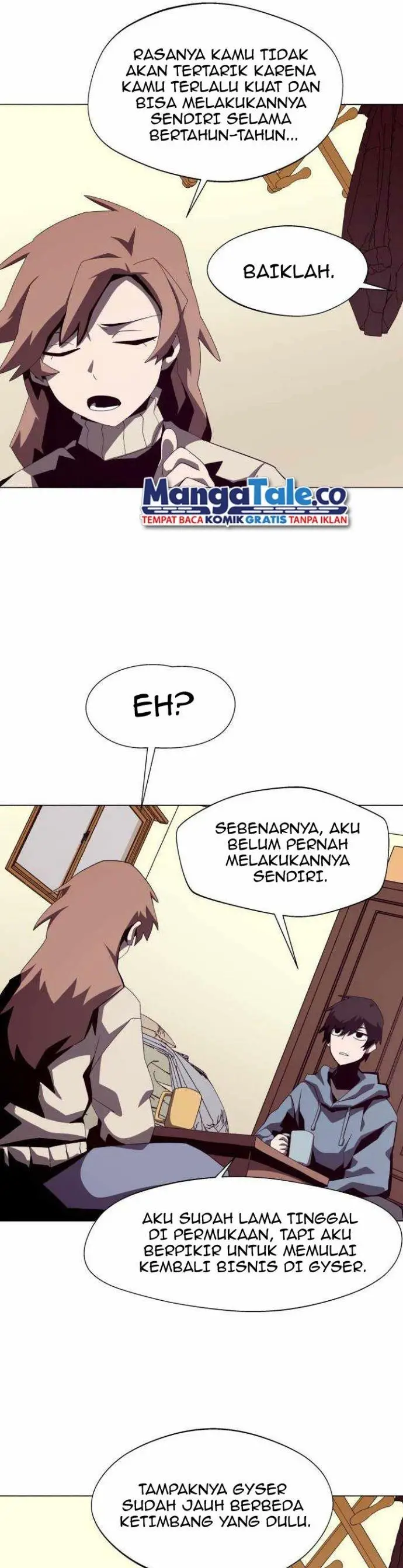 image-komik-dungeon-odyssey-chapter-16-9/33