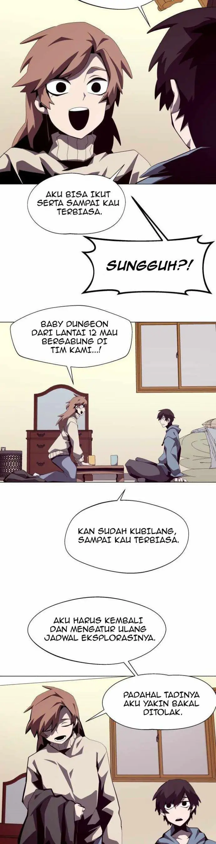 image-komik-dungeon-odyssey-chapter-16-10/33