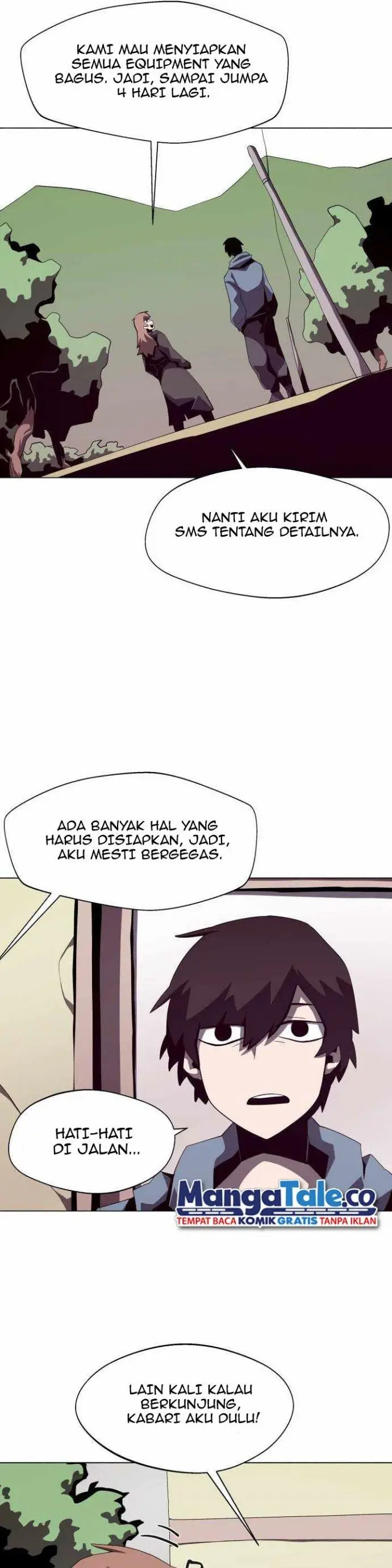image-komik-dungeon-odyssey-chapter-16-13/33