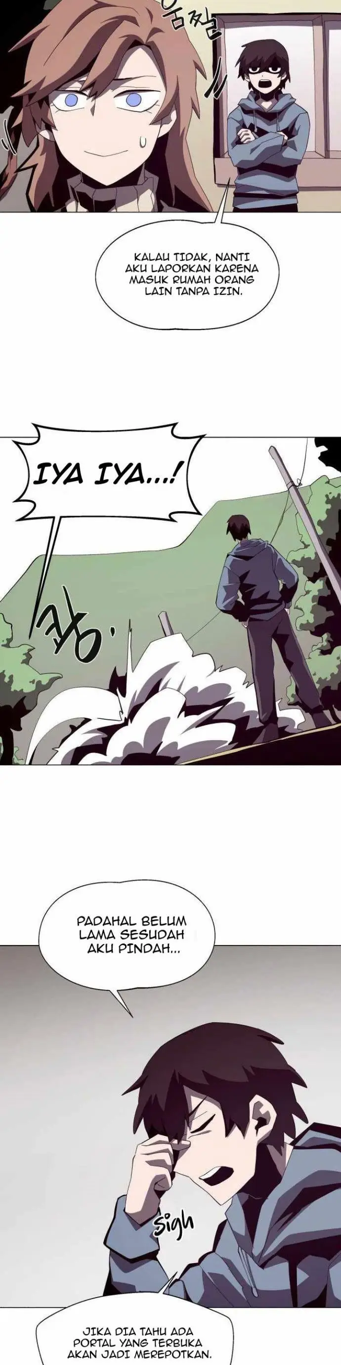 image-komik-dungeon-odyssey-chapter-16-14/33