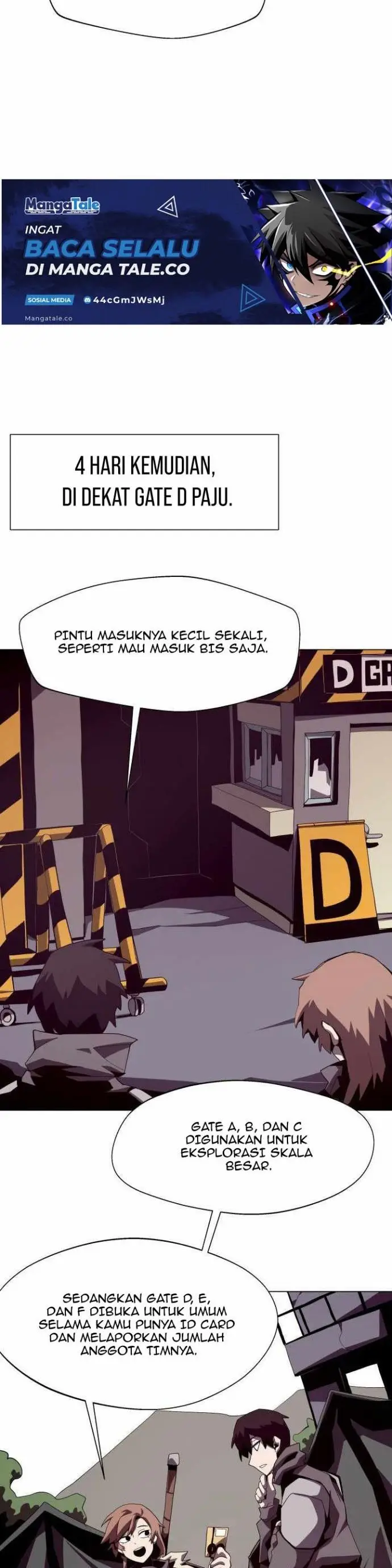 image-komik-dungeon-odyssey-chapter-16-15/33