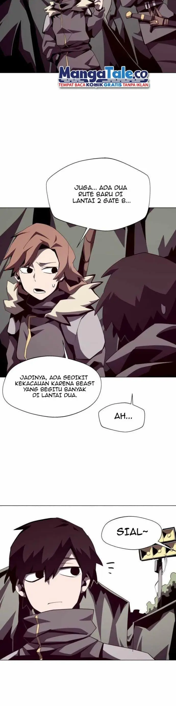 image-komik-dungeon-odyssey-chapter-16-16/33