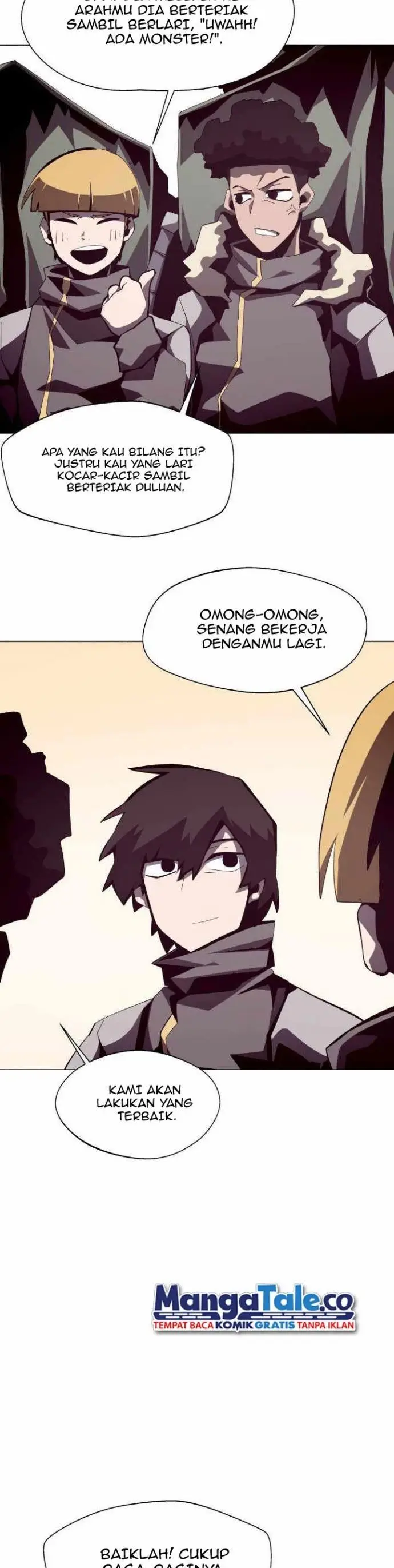 image-komik-dungeon-odyssey-chapter-16-18/33