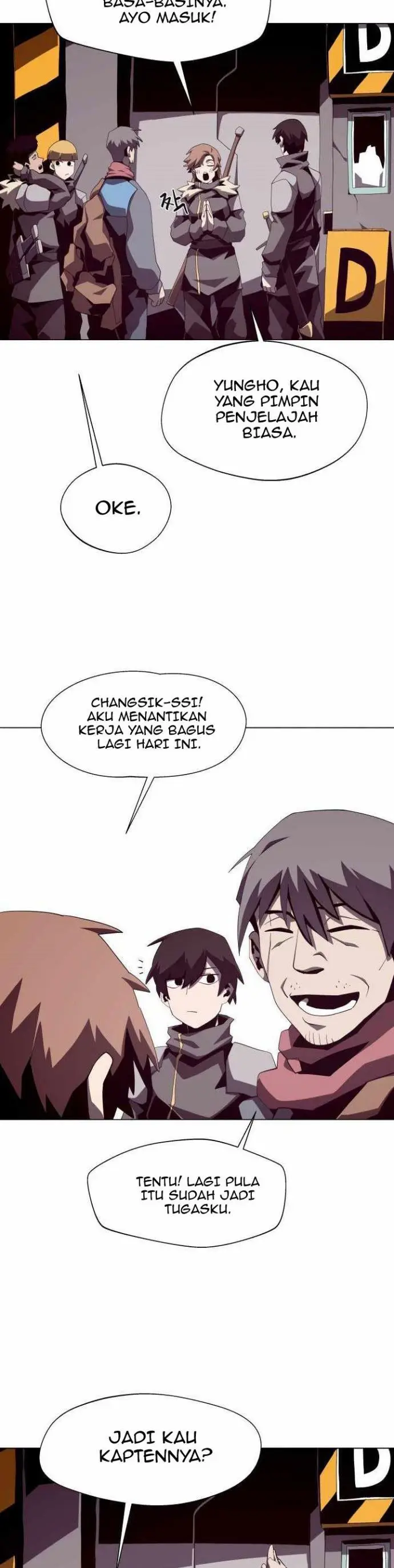 image-komik-dungeon-odyssey-chapter-16-19/33
