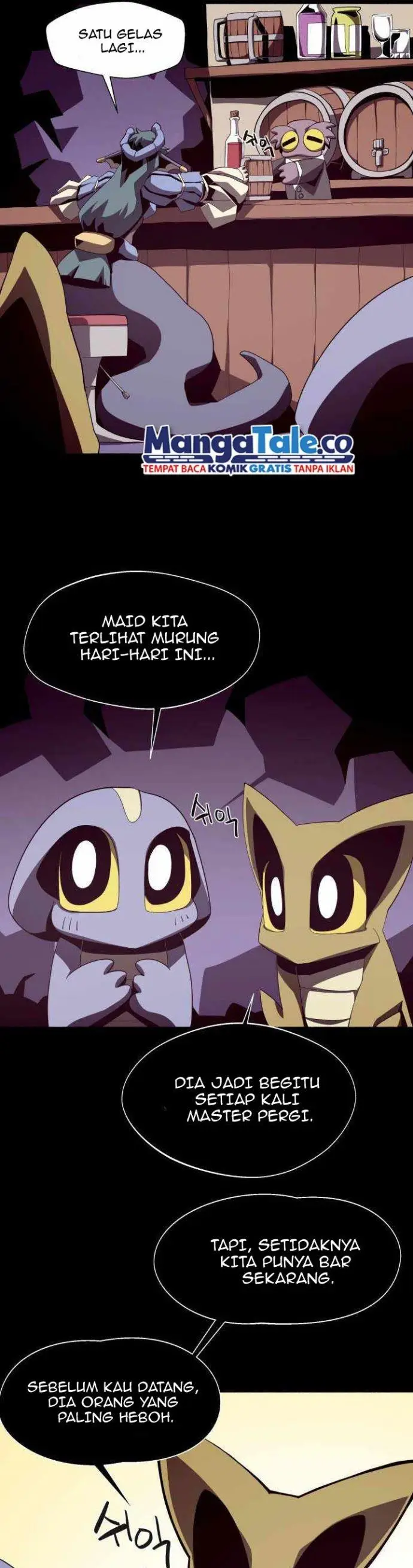 image-komik-dungeon-odyssey-chapter-16-21/33