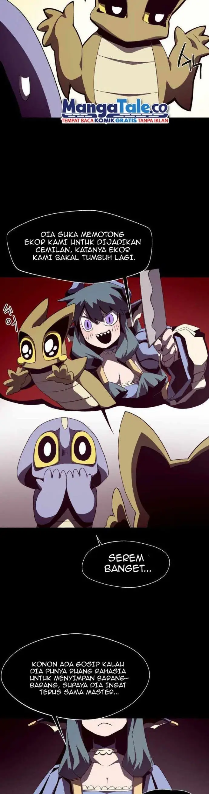 image-komik-dungeon-odyssey-chapter-16-22/33