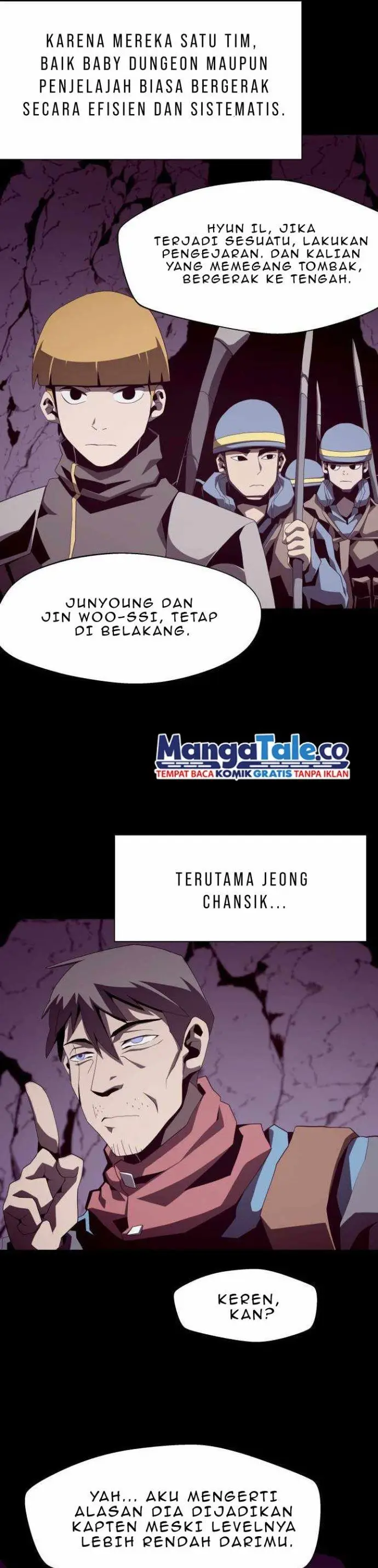 image-komik-dungeon-odyssey-chapter-16-25/33