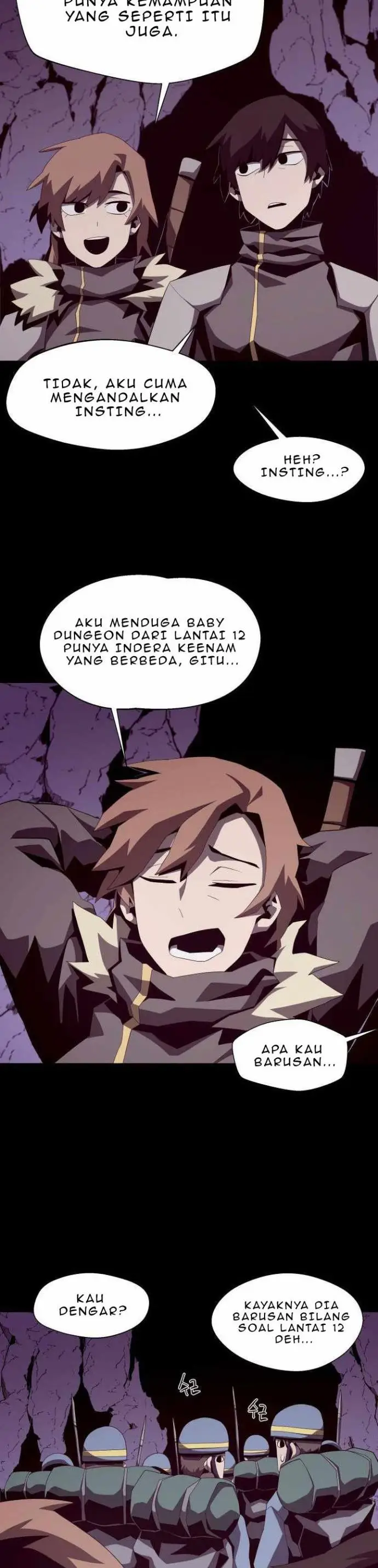 image-komik-dungeon-odyssey-chapter-16-27/33