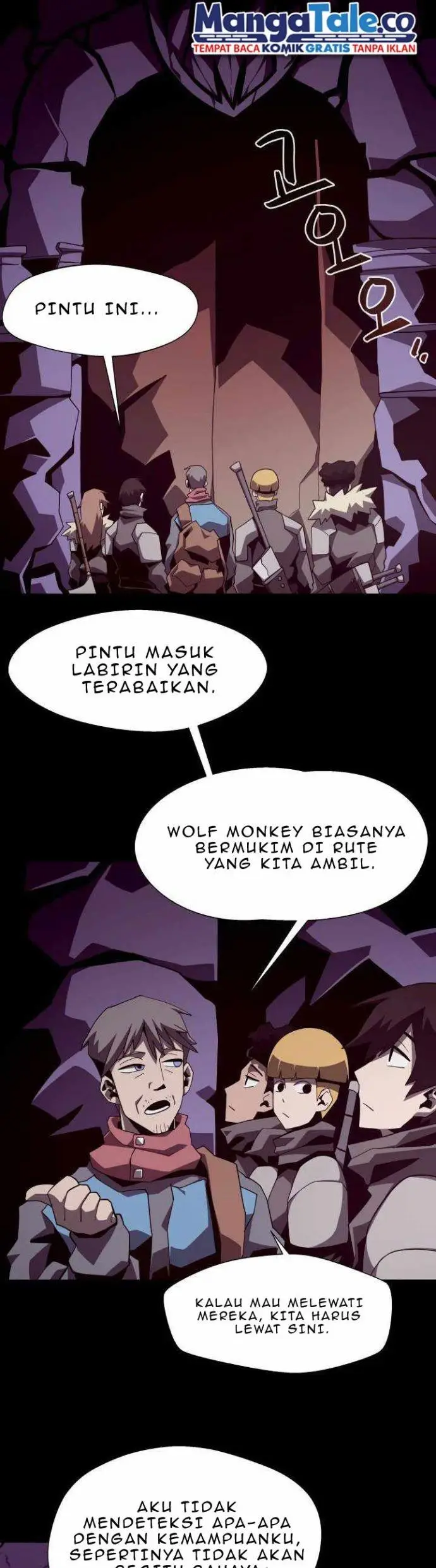 image-komik-dungeon-odyssey-chapter-16-29/33