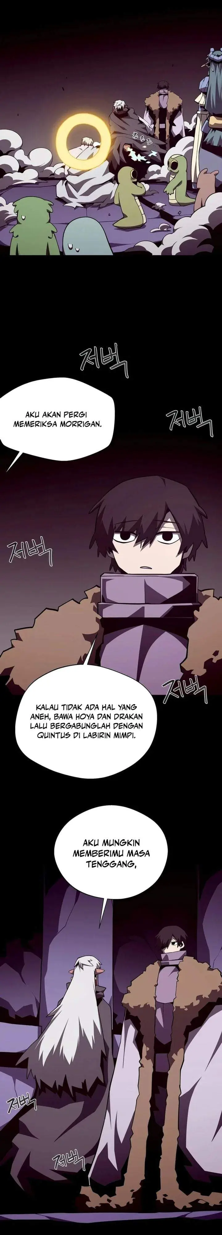 image-komik-dungeon-odyssey-chapter-160-1/32