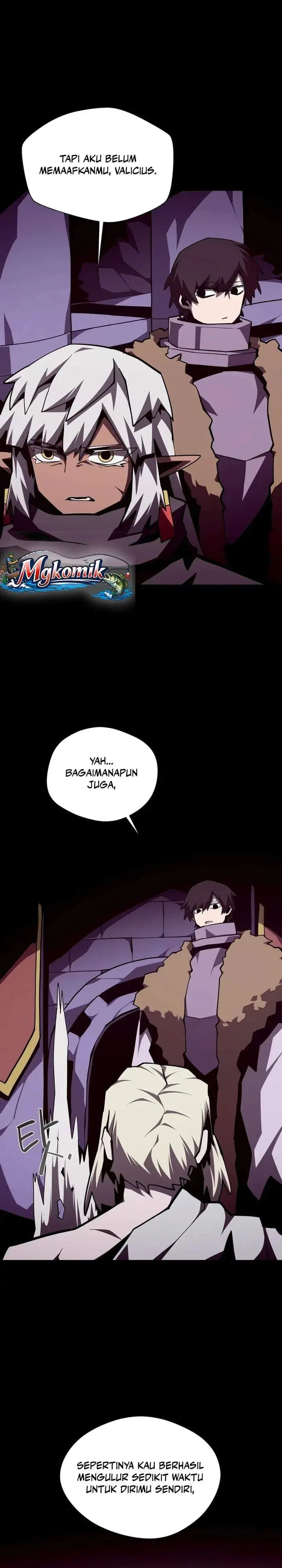 image-komik-dungeon-odyssey-chapter-160-2/32