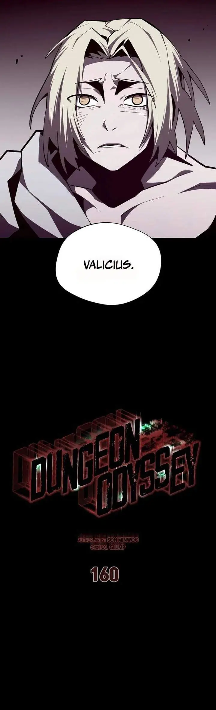 image-komik-dungeon-odyssey-chapter-160-3/32