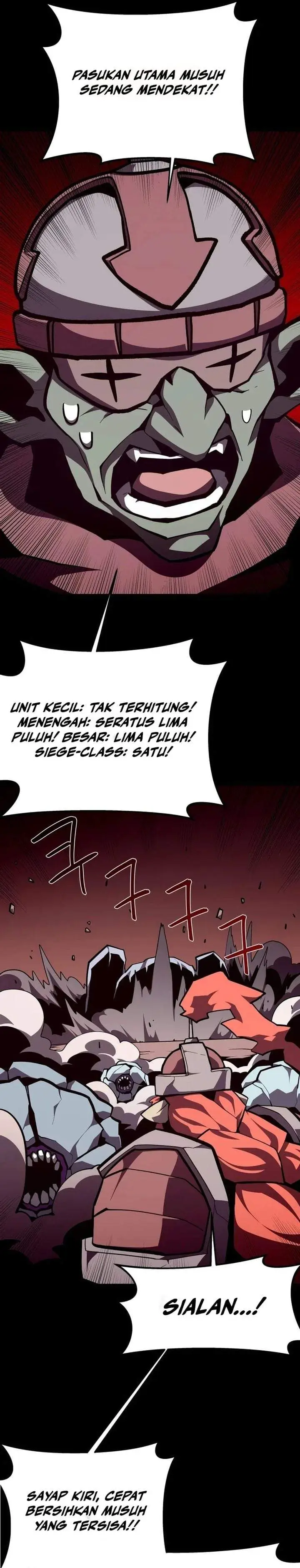 image-komik-dungeon-odyssey-chapter-160-4/32