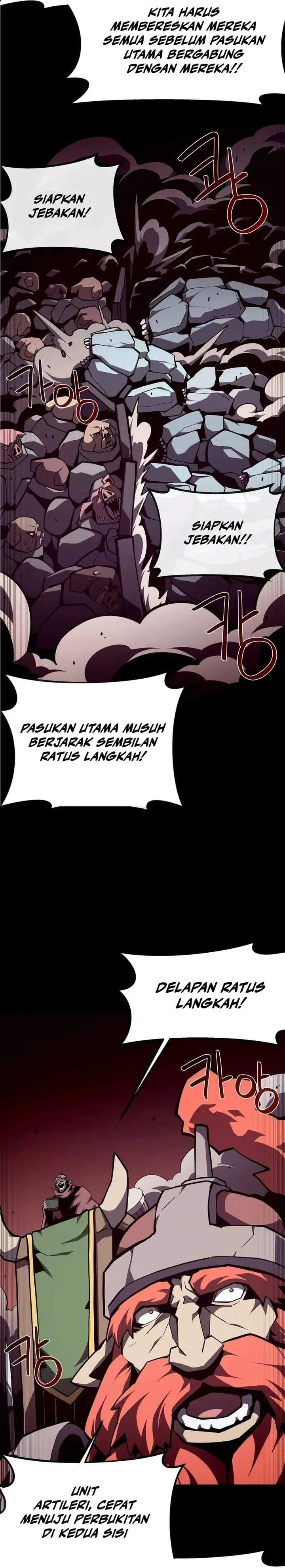 image-komik-dungeon-odyssey-chapter-160-5/32