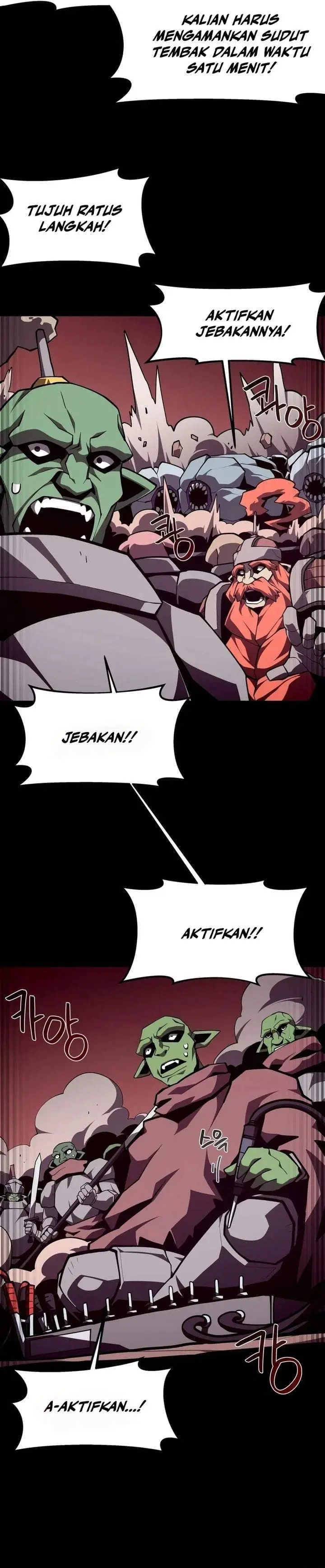 image-komik-dungeon-odyssey-chapter-160-6/32