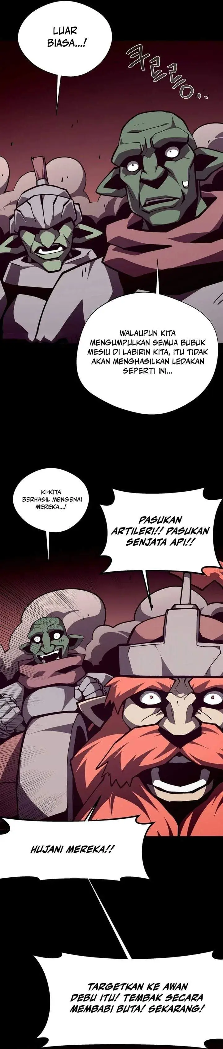 image-komik-dungeon-odyssey-chapter-160-8/32