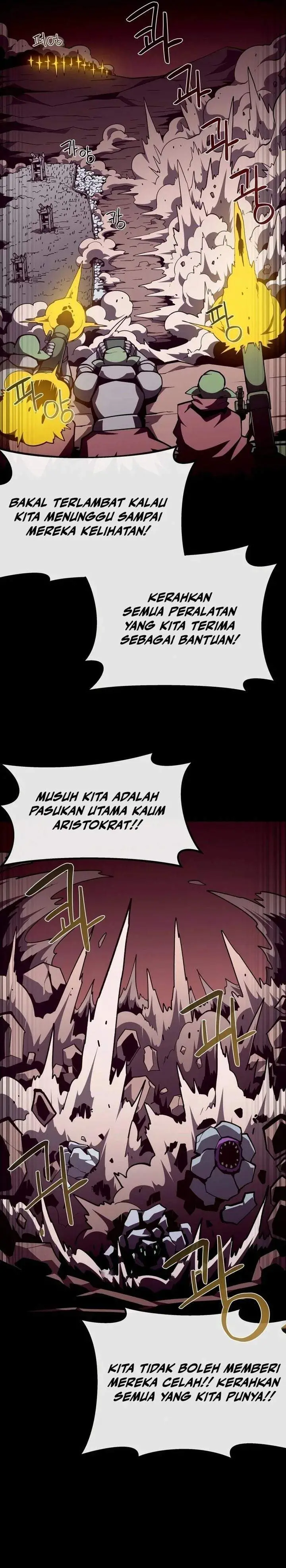 image-komik-dungeon-odyssey-chapter-160-9/32