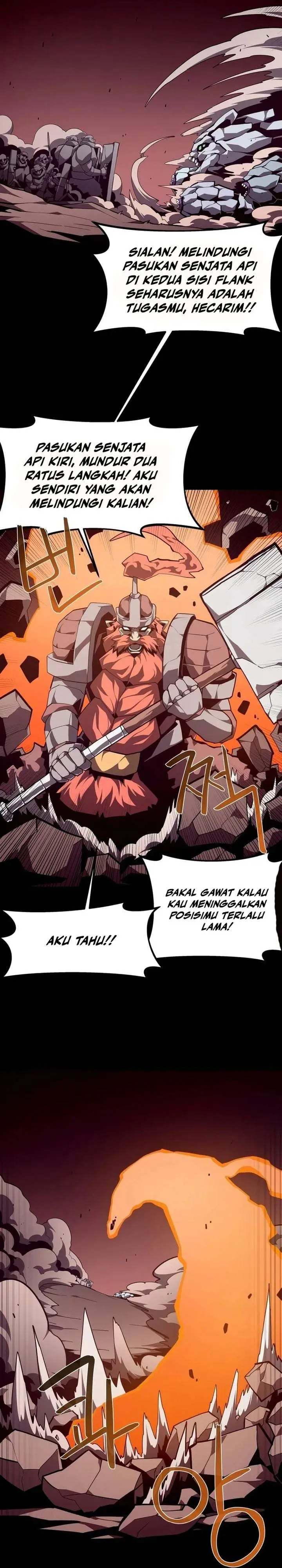 image-komik-dungeon-odyssey-chapter-160-11/32