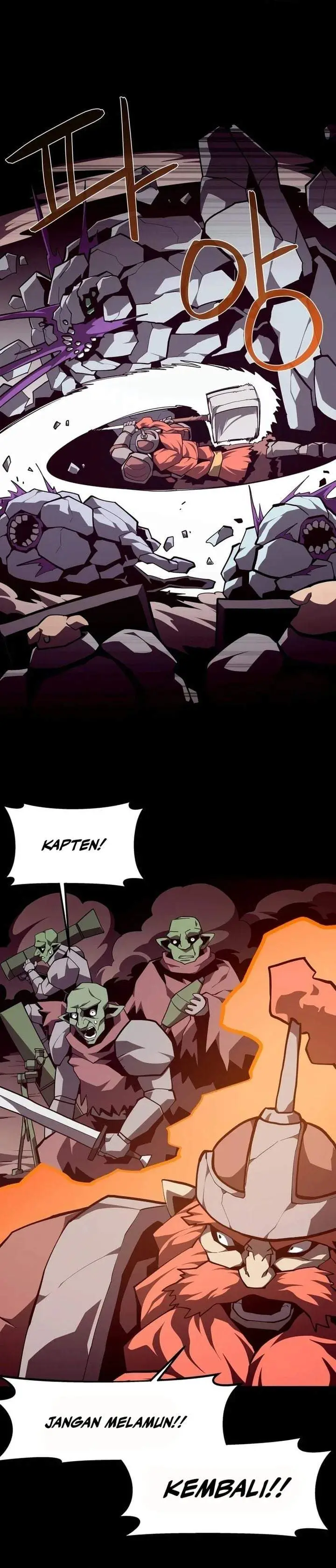 image-komik-dungeon-odyssey-chapter-160-12/32