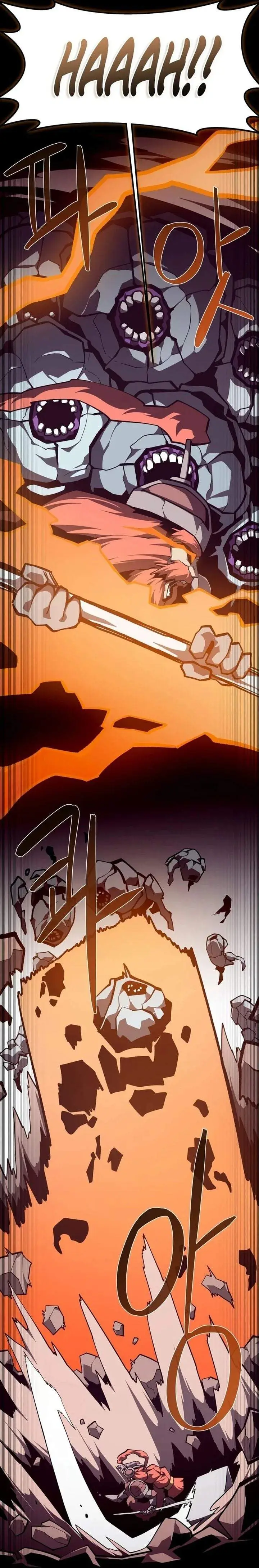 image-komik-dungeon-odyssey-chapter-160-14/32