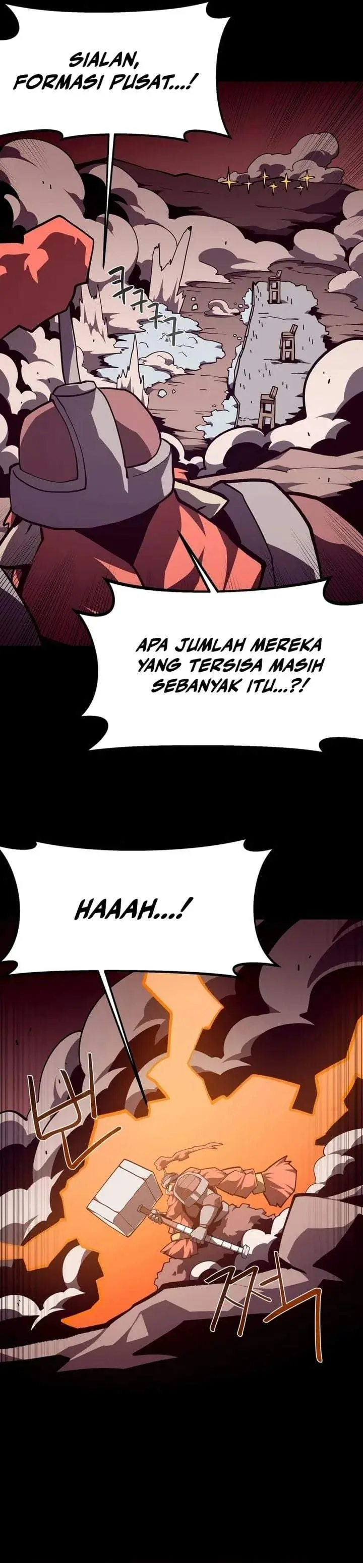 image-komik-dungeon-odyssey-chapter-160-19/32