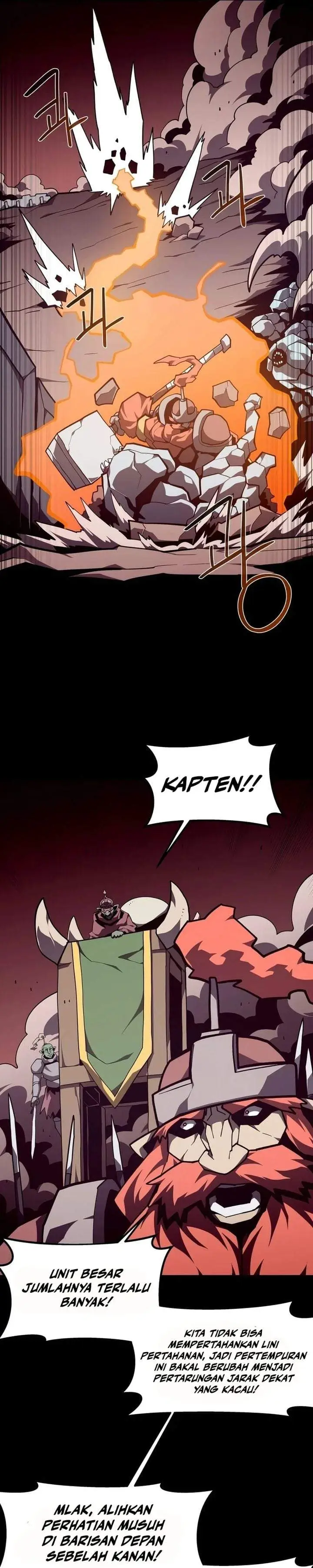 image-komik-dungeon-odyssey-chapter-160-20/32