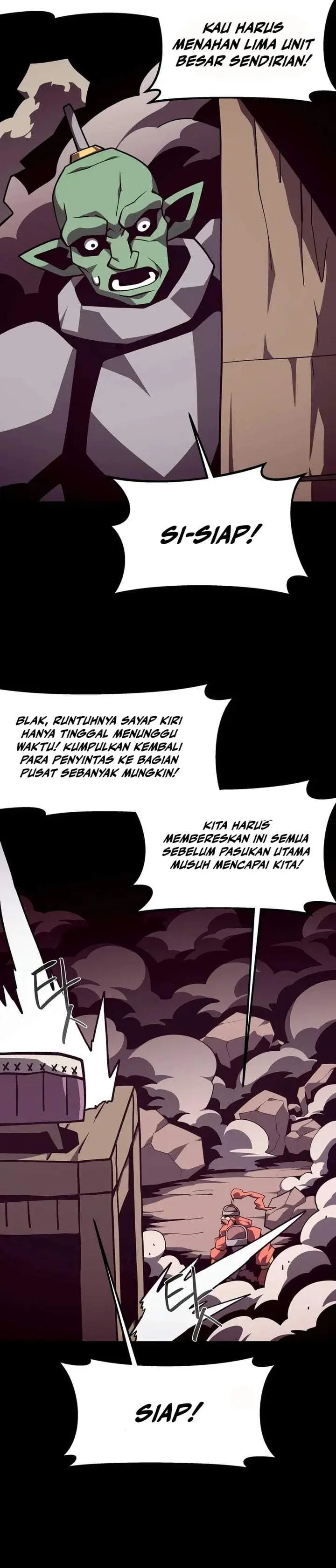 image-komik-dungeon-odyssey-chapter-160-21/32