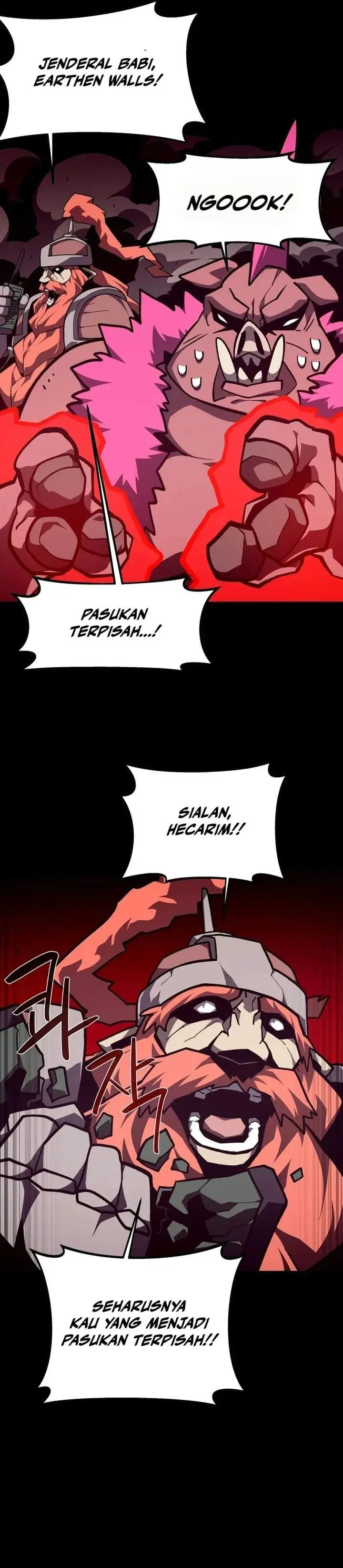 image-komik-dungeon-odyssey-chapter-160-22/32