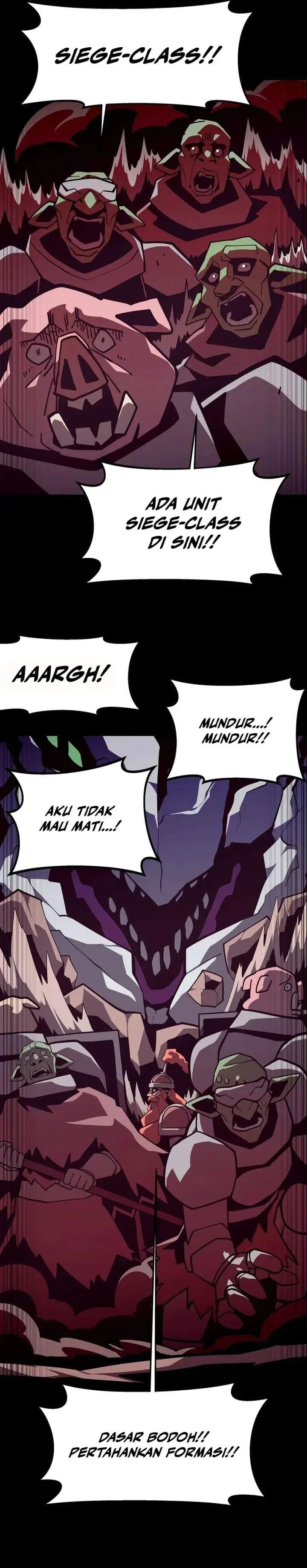 image-komik-dungeon-odyssey-chapter-160-25/32