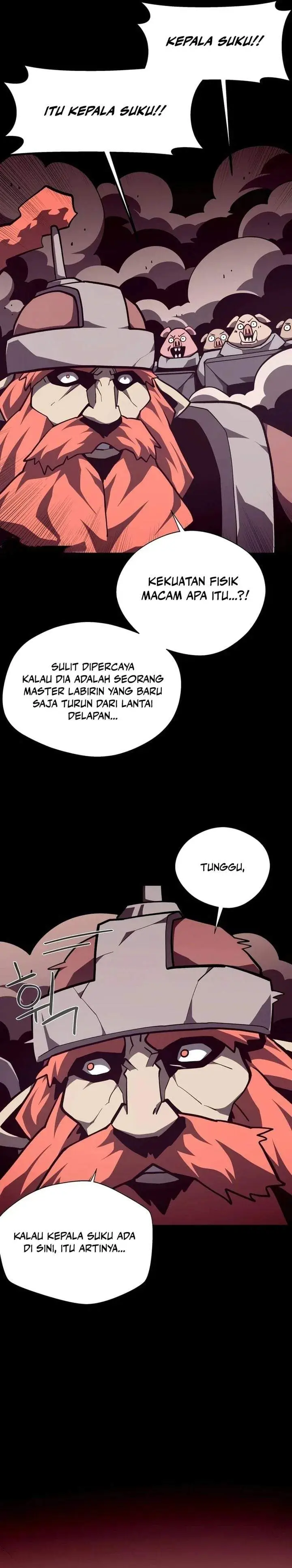 image-komik-dungeon-odyssey-chapter-160-30/32