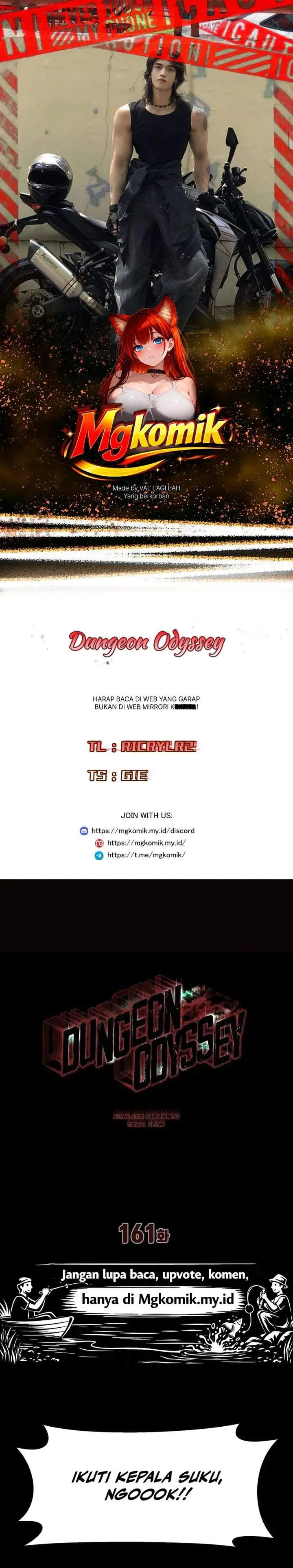 image-komik-dungeon-odyssey-chapter-161-0/33