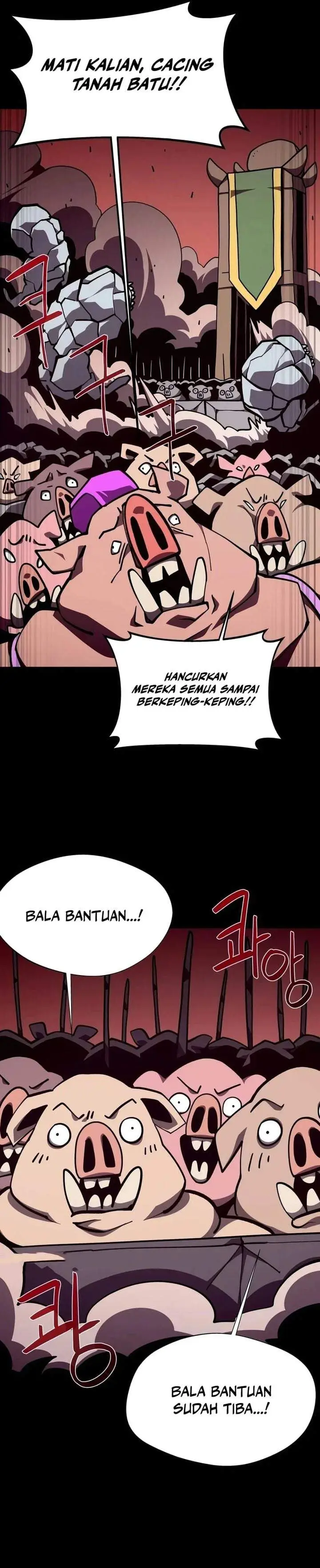 image-komik-dungeon-odyssey-chapter-161-2/33