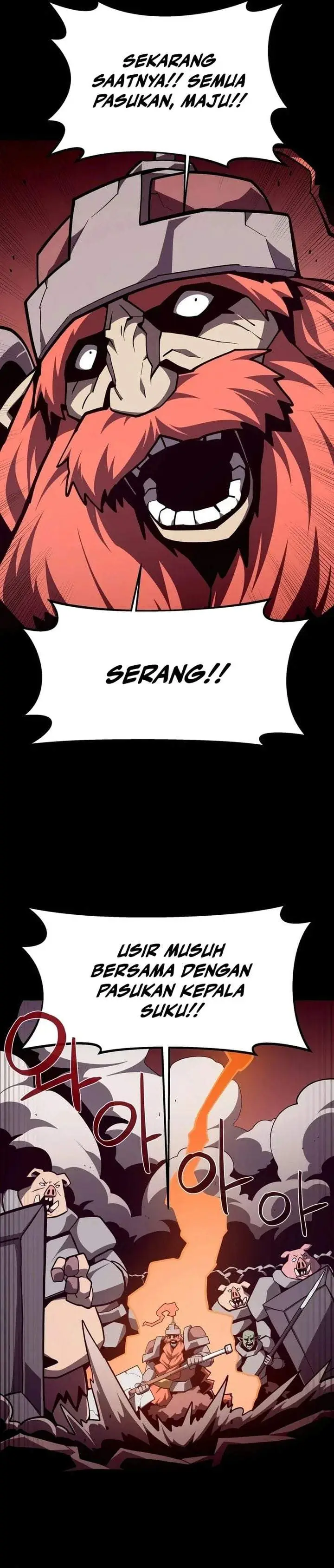 image-komik-dungeon-odyssey-chapter-161-3/33