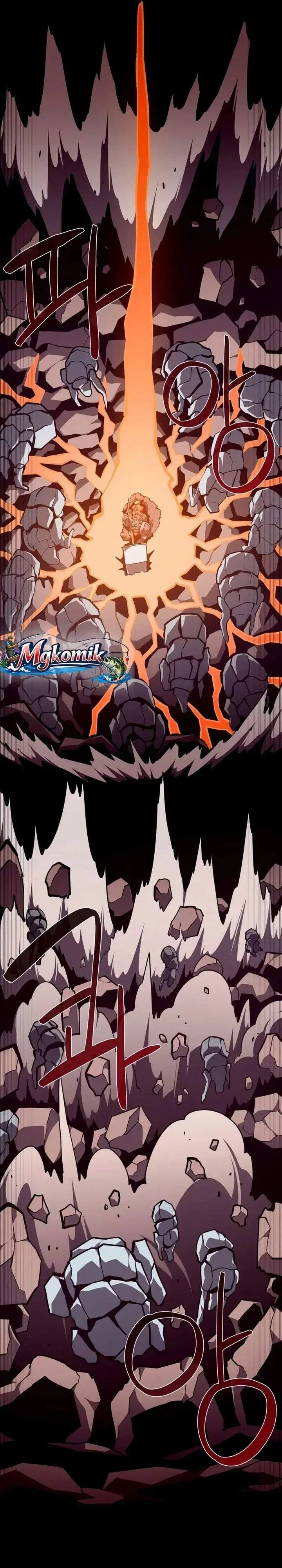 image-komik-dungeon-odyssey-chapter-161-5/33