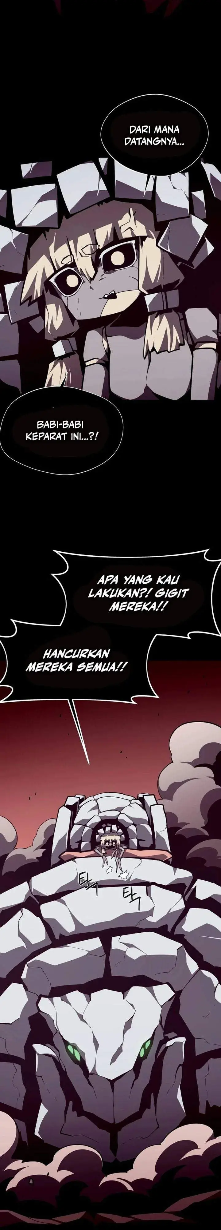image-komik-dungeon-odyssey-chapter-161-7/33