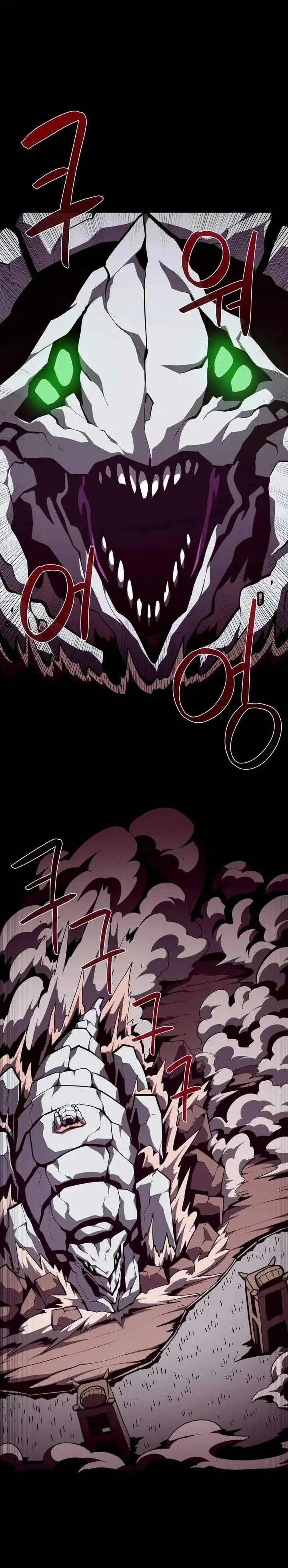image-komik-dungeon-odyssey-chapter-161-8/33