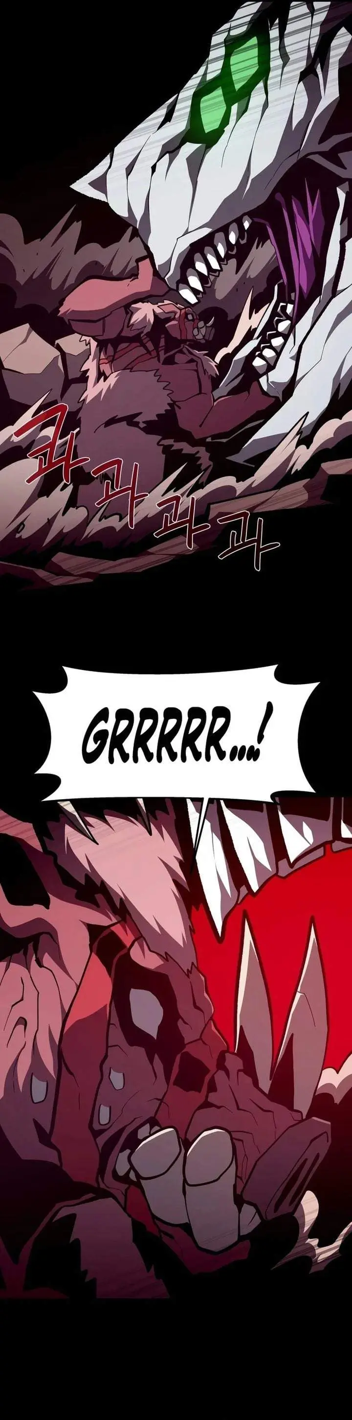 image-komik-dungeon-odyssey-chapter-161-14/33