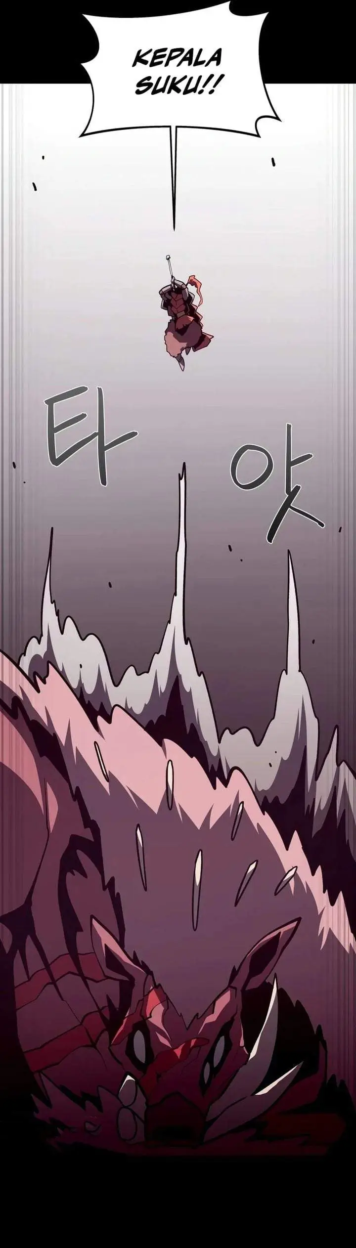 image-komik-dungeon-odyssey-chapter-161-15/33