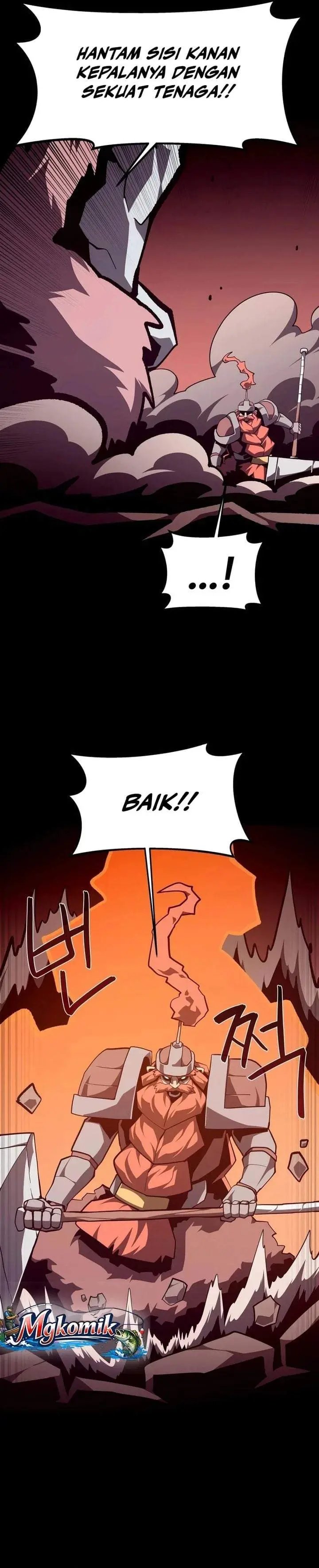 image-komik-dungeon-odyssey-chapter-161-18/33