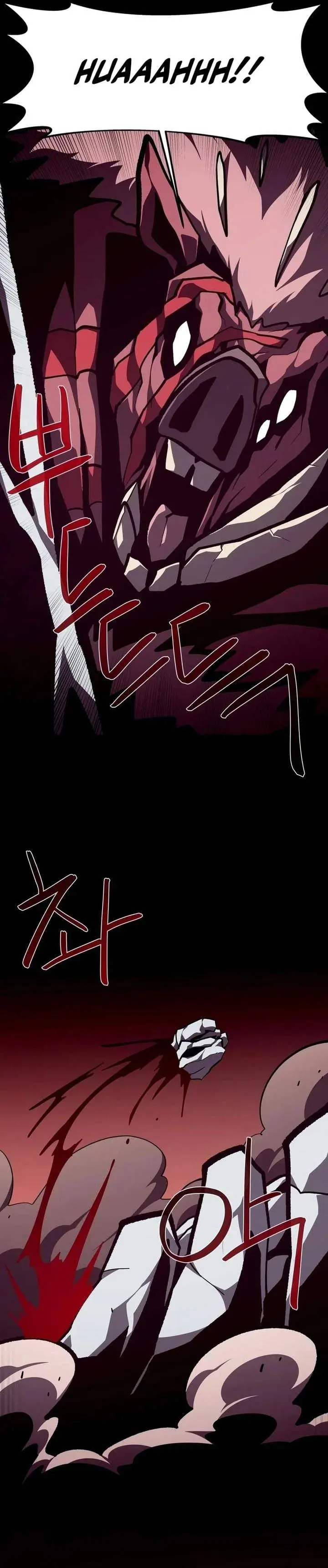 image-komik-dungeon-odyssey-chapter-161-20/33