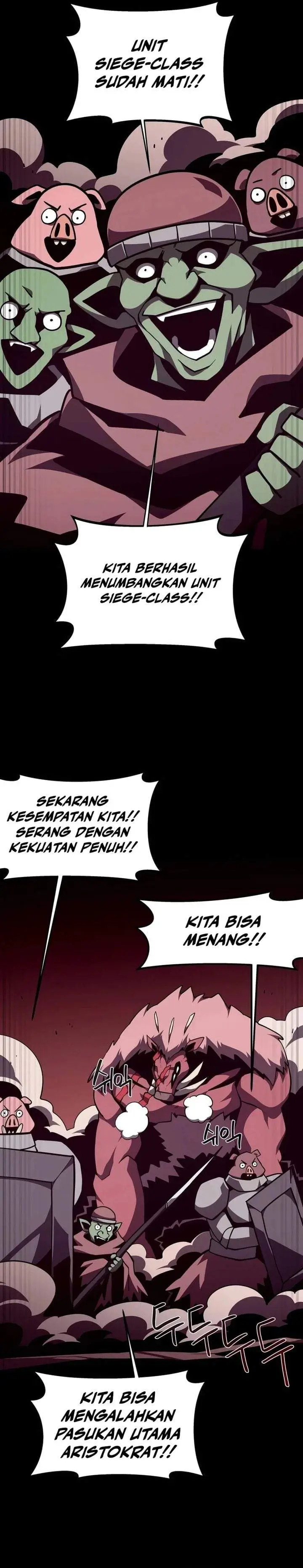 image-komik-dungeon-odyssey-chapter-161-22/33
