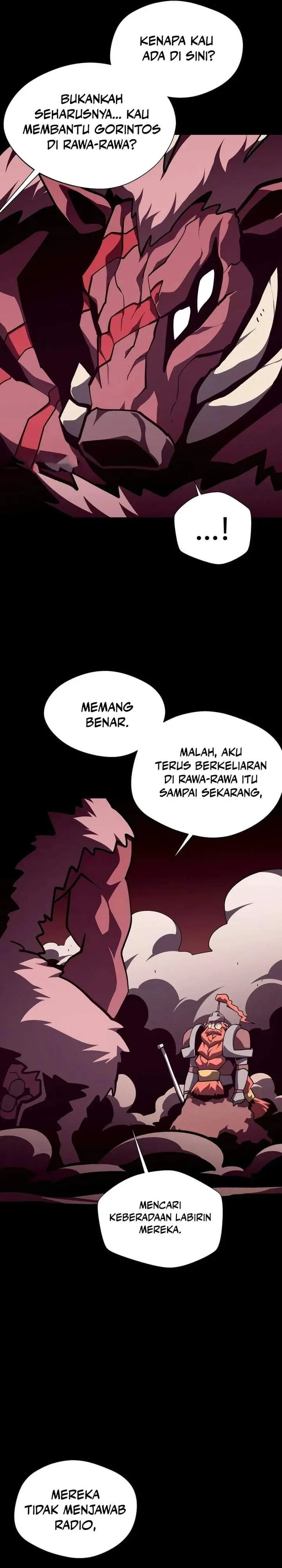 image-komik-dungeon-odyssey-chapter-161-23/33
