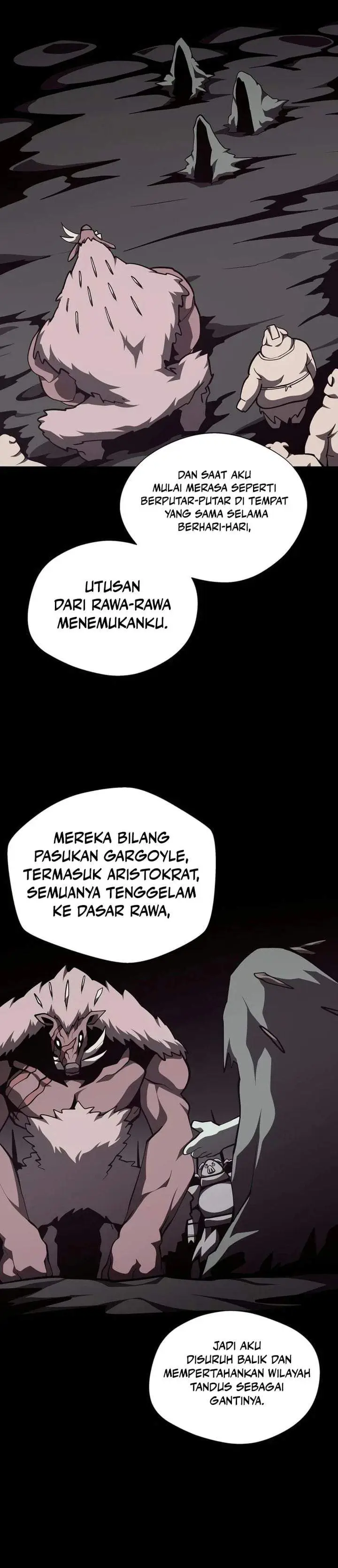 image-komik-dungeon-odyssey-chapter-161-24/33